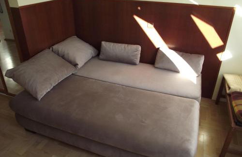 Apartament ALINA - Foto 47