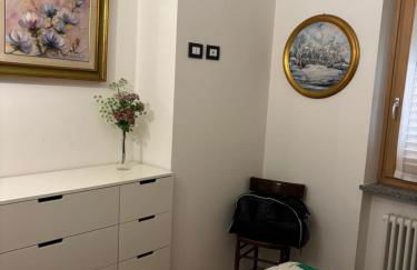 Appartamenti Sasso Rosso - Photo 76