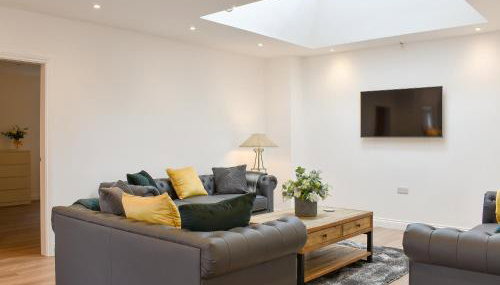 Redstones Cottage - Foto 3