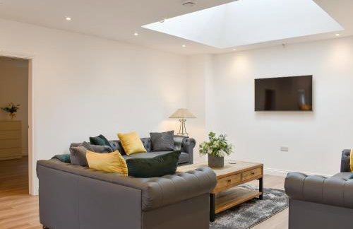 Redstones Cottage - Foto 3