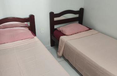 Lar Espaçoso e Bem Localizado - Foto 11