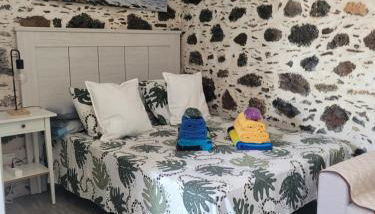 Casa Noda Tarajalejo - Photo 3