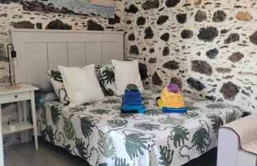 Casa Noda Tarajalejo - Photo 3