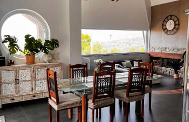 Villa Lila - Foto 14