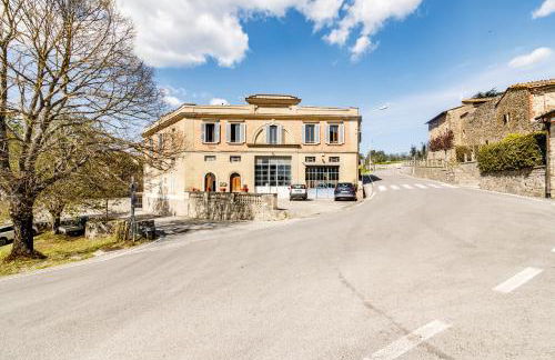 La finestra sul Luca - Foto 6