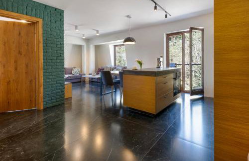 "Ku Słońcu" - Jastrzębia Góra No.17 - Foto 19