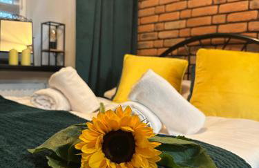 Apartament W Starym Obiektywie - Foto 7