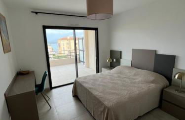 Casa Olmia Résidence - Foto 46