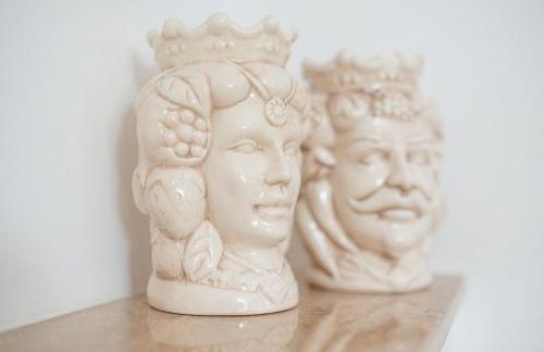 KELIFOS Comfort Apartment - Foto 19