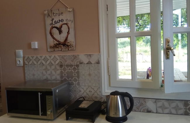 Country Village House - Foto 14