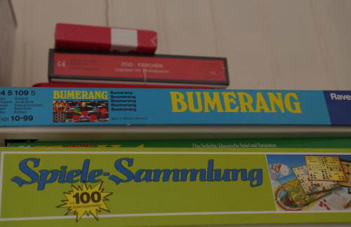 Haus Silke am See - Foto 16