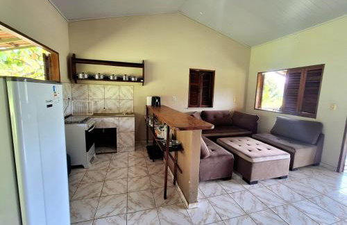 Casa Bela Vista - Foto 10