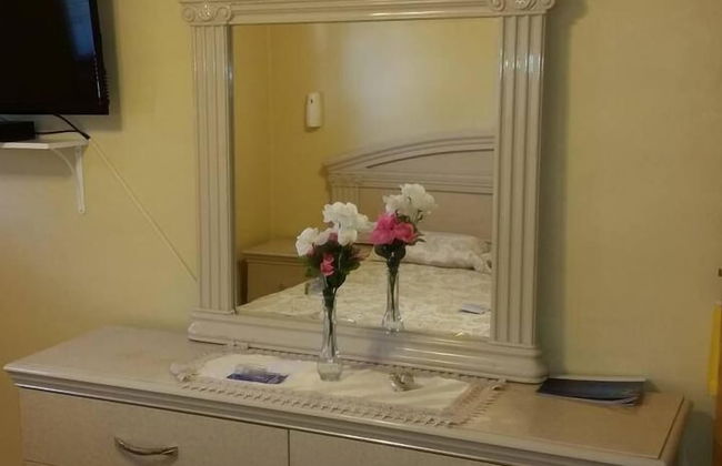 Waycross Vista - Foto 1