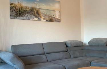 Unter dem Dach mit Parkplatz - Foto 6