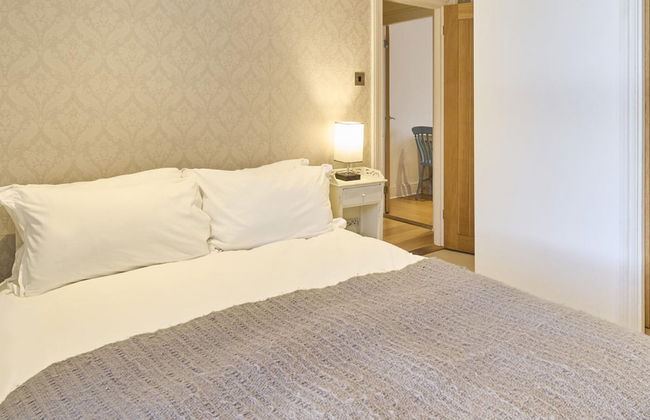 Host Stay Sail Away - Foto 16