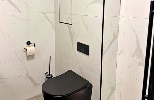 2 Zimmer - zentral - modern - Self Check-in - Foto 11