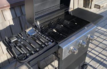 Eagle Roost Retreat By Ski Lifts - Foto 38