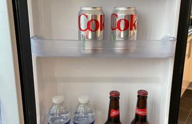 3 Bedroom at Factory Qtr - Foto 18