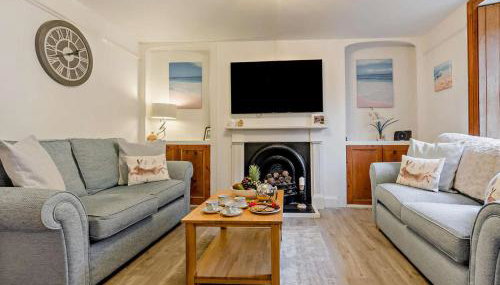 2 Bed in Wadebridge oc-83130 - Foto 2, Other