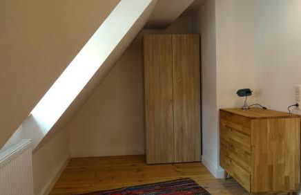 Das Schindelhaus - Foto 16