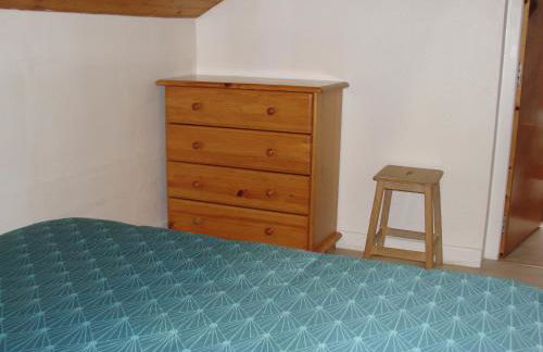 appartement thones - Foto 11