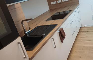 Ferienwohnung Fernblick - Photo 30