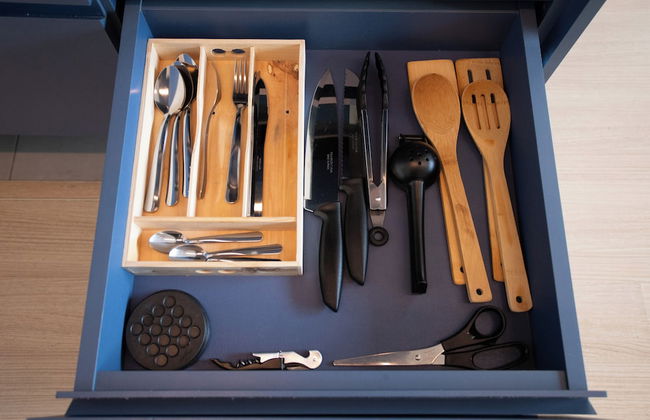 Nex One 404 - Foto 51