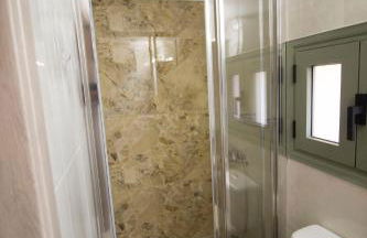 Agnanti Studios - Foto 19