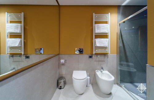 Matteotti Luxury Residence - Photo 24