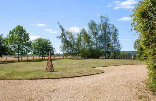 Harts Leap - Foto 25