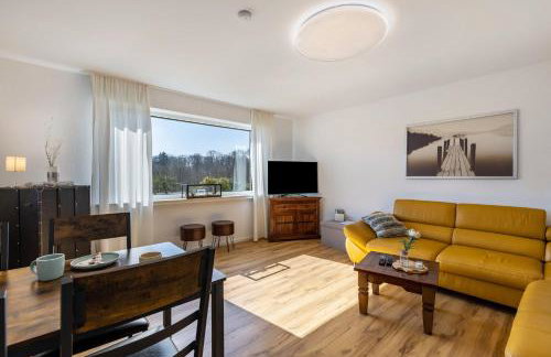 Ferienwohnung Frank - Photo 22