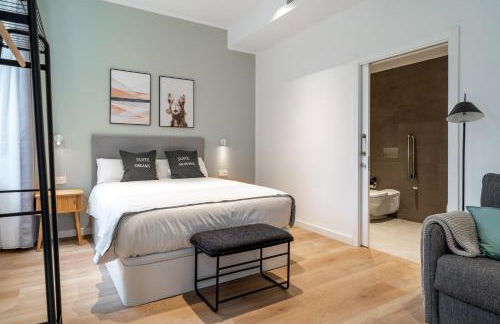 Limehome Sevilla Calle Granada - Foto 26