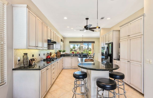 4BR PGA West Pool Home by ELVR - 80705 - Foto 12