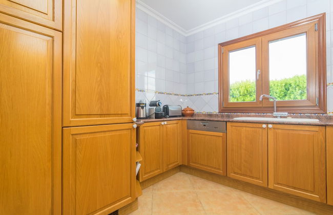 Pleta De Bonany in Vilafranca de Bonany - Foto 20