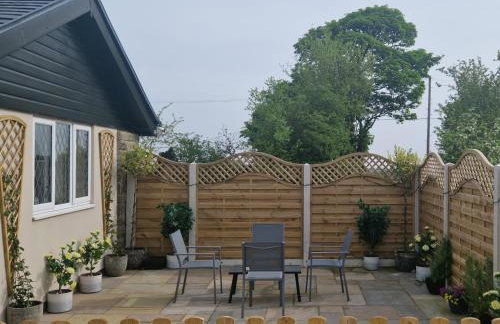 Moor Farm Cottage - Foto 2