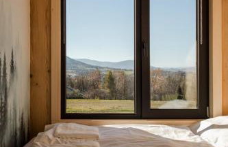 Hvile, gmina Brenna - BESKIDY - Foto 12