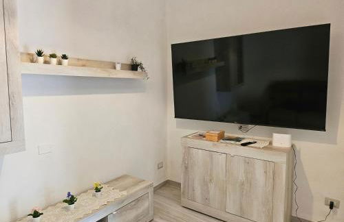 Appartamento Via Roma - Foto 8