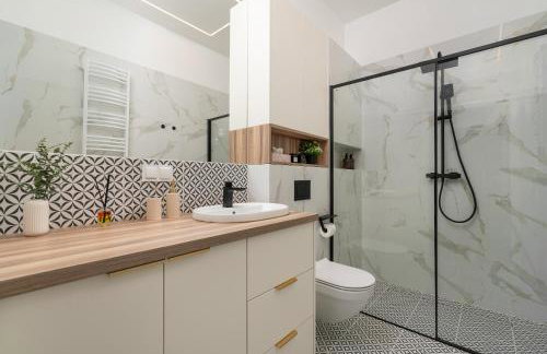 Dreamstaywro - Photo 8