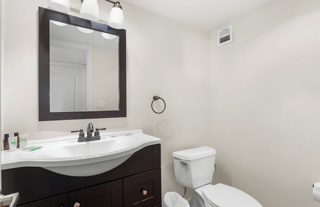 Bay Harbor Sunset Two Bedrooms Apt - Foto 30