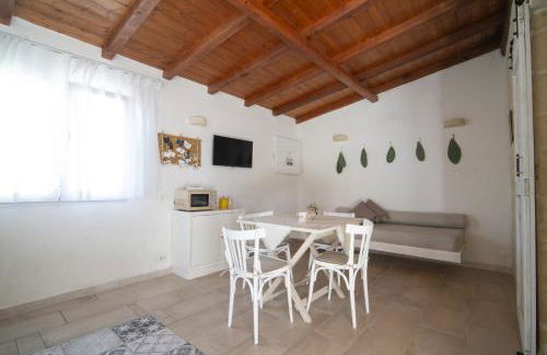 Il Chioschetto - Foto 8