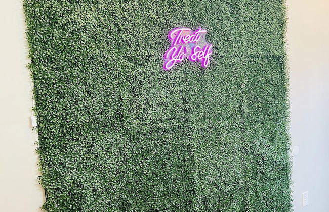 Skyline Best Roofdeck Views 2 Miles Penn Chop - Foto 2