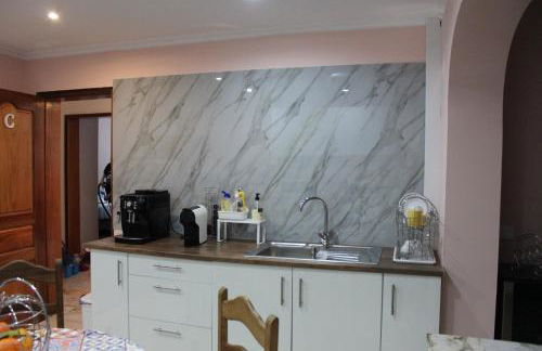 Quinta de São Marcos - Foto 52