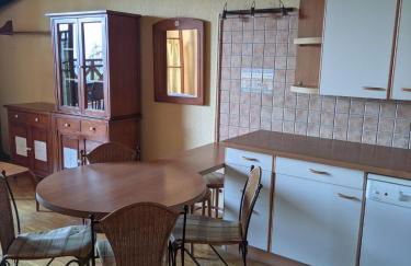 Cerdanya en familia Montana Park - Foto 6