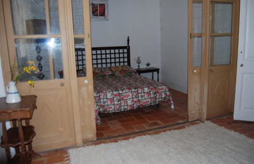 Can plana de baix - Foto 27