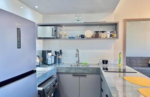 Panoramic Rio Apartment - Downtown - RJ - Foto 8