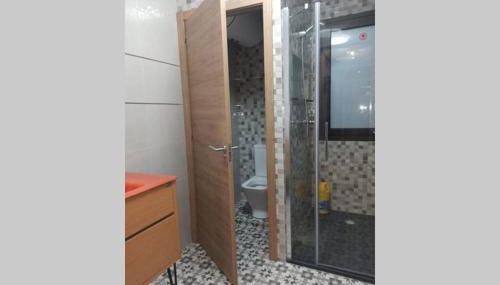 Apartamento reformado 1º - Foto 2