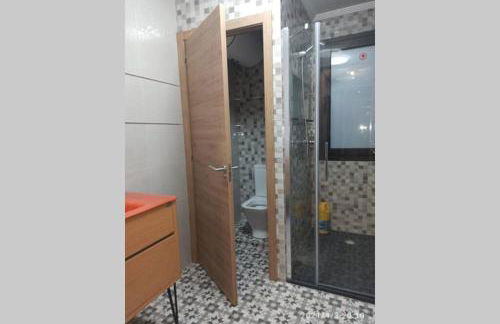 Apartamento reformado 1º - Foto 2