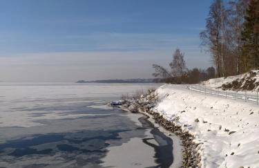 Słoneczny Domek - Foto 25