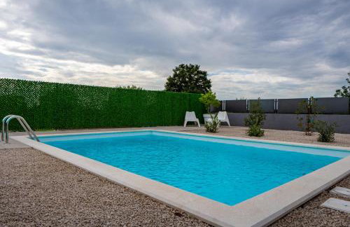 Holiday home Olive Hill - Foto 5