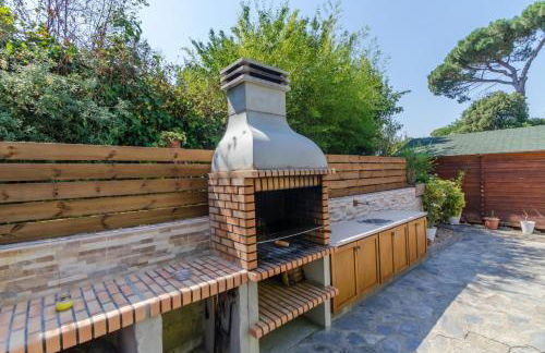 Club Villamar - Goliat - Foto 8